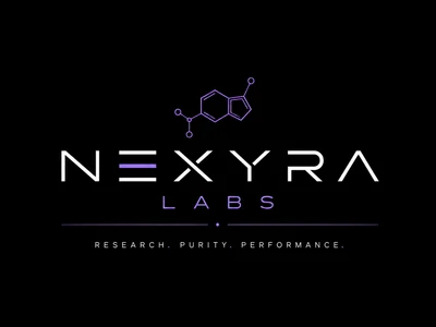 Nexyra Labs