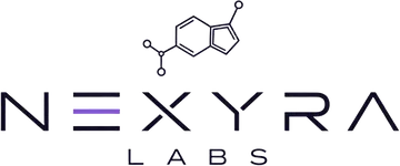 Nexyra Labs